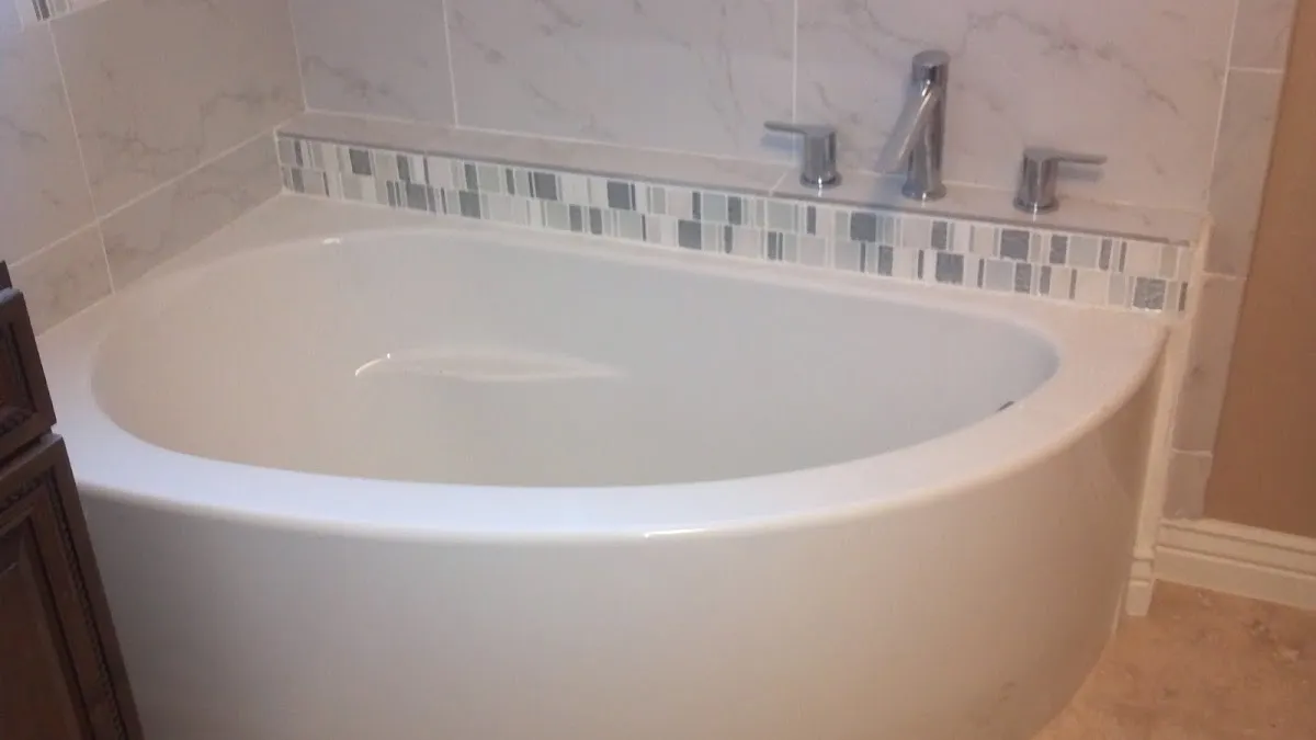 Plumbing services in New Windsor, NY